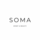 Soma sport & beauty