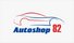 Autoshop 82
