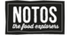 Нотос