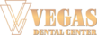 Стоматологический центр Vegas