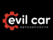 Evil Car (ИП Дауров Аслан Альбертович)