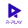 Replay Group
