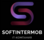 Softintermob LLC