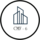 Сму-6