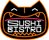 Sushi Bistro