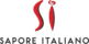 Sapore Italiano (ИП Козлитина Анна Юрьевна)