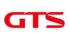 GTS