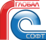 Глобал-Софт