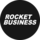 Rocket Business