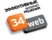 Интернет-агентство 34Web
