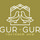 Gur-Gur, гостевой дом