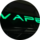 Vape Hab (ИП Глухов Роман Николаевич)