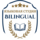 Языковая студия Bilingual