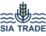 СИА ТРЕЙД