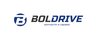 Boldrive