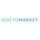 DOCTOMARKET