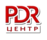 PDR Центр