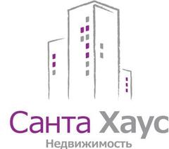 Ооо санта