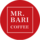 Мистер Бари