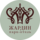 Парк-Отель Жардин