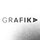 Школа рисования Grafika ( ИП Сундукова Дарья Дмитриевна)