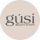 GUSI STUDIO