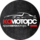 Крым Авто Моторс