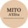 MITO & AELITA