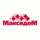 Максидом