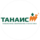 ТАНАИС