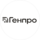 Генпро