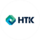НТК