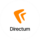 Directum