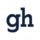 Группа компаний GOODHIM (ООО Экотехнологии)