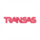Транзас Навигатор