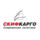 Скиф-Карго