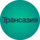 Трансазия