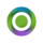 Lime Credit Group