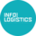 Инфолоджистикс