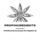 Профингредиентс