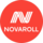 NOVAROLL