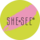 SHE SEE