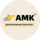 АМК Декоративные покрытия