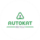Автокат