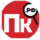Подборкадров.рф