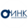 Инк Инжиниринг
