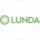 Лунда