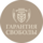 Юридическая Компания Гарантия Свободы