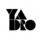 YADRO
