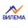 Вилема
